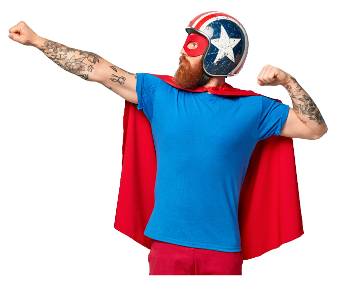 Let's connect Let's connect